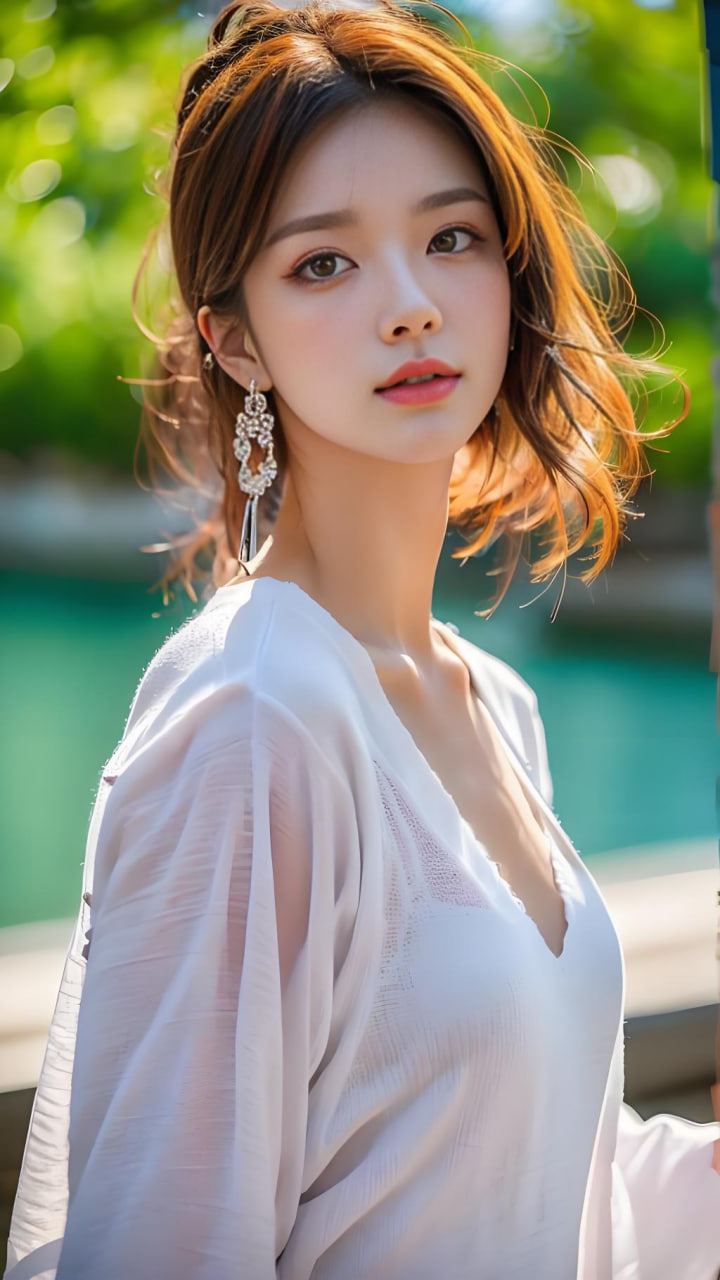 镇魂街